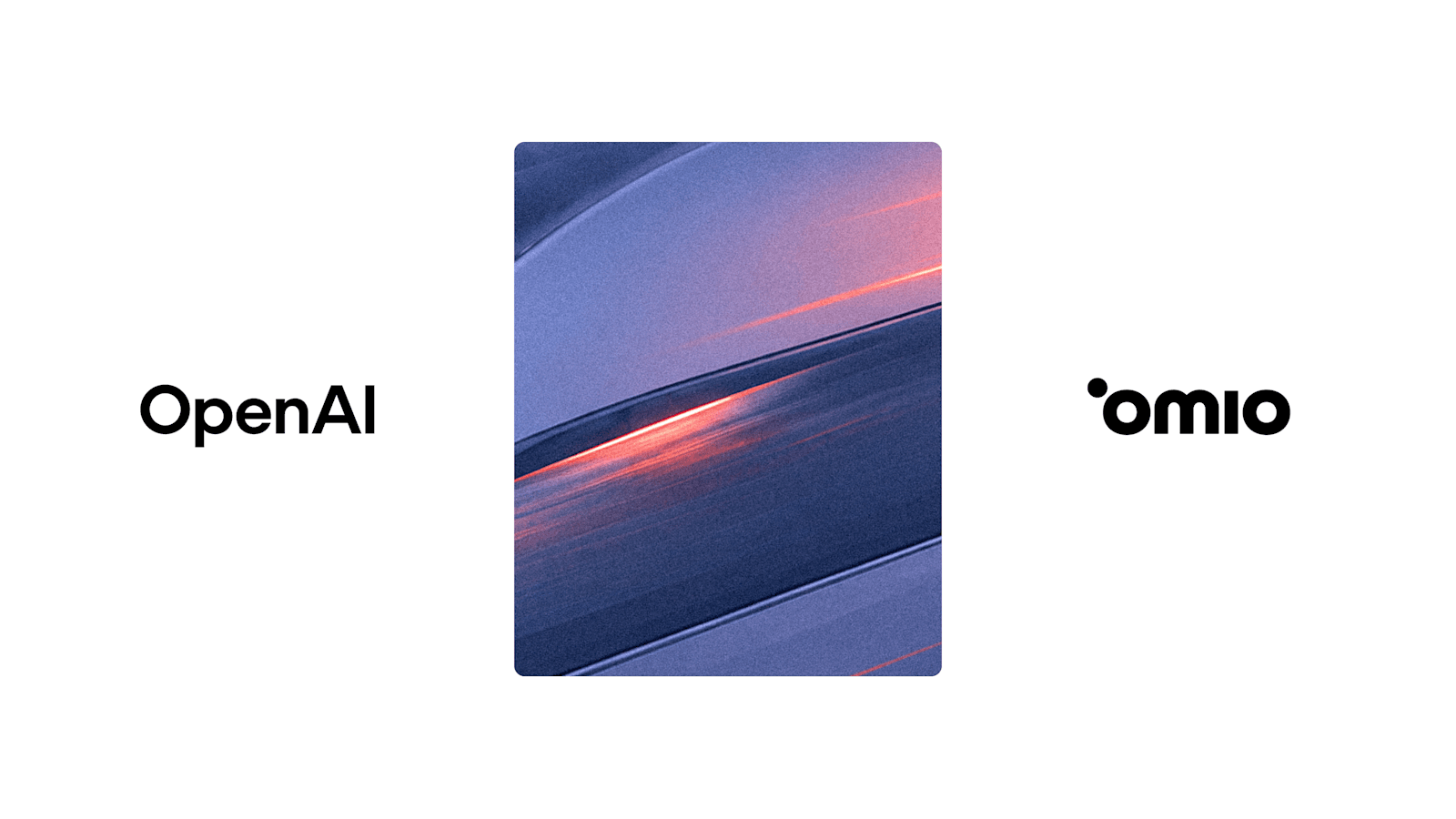 Omio 如何用 AI 打造对话式旅行的未来