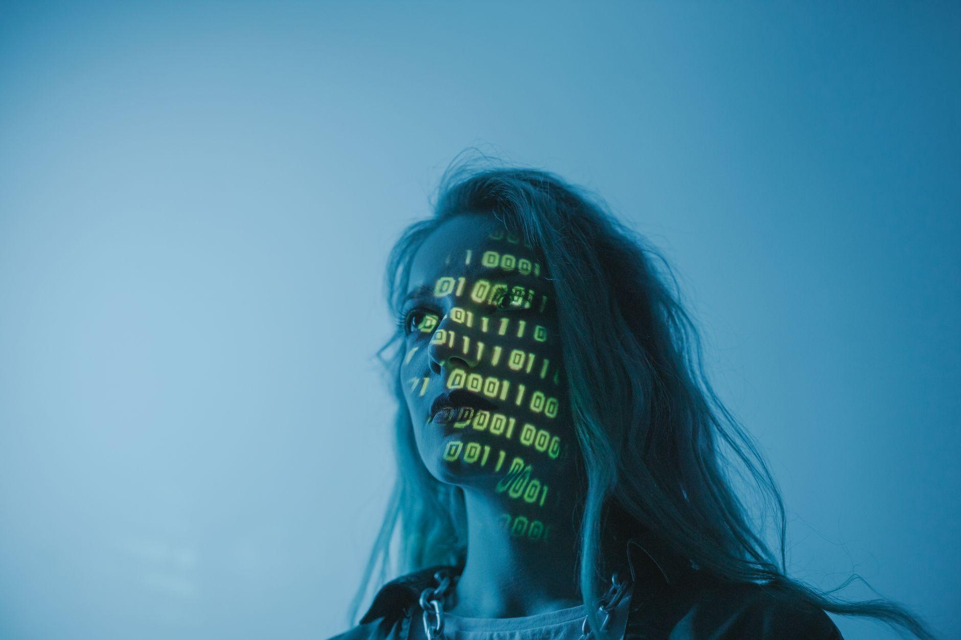AI 时代 WordPress 安全危机:核心安全计划如何重塑防护体系