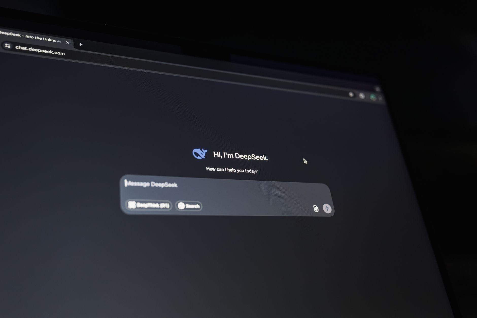 Vibe Coding 建站指南:用对话替代代码,重塑网站开发流程
