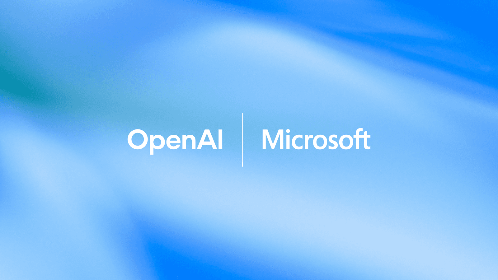 微软与OpenAI合作新篇章：修订协议聚焦灵活性与长期价值