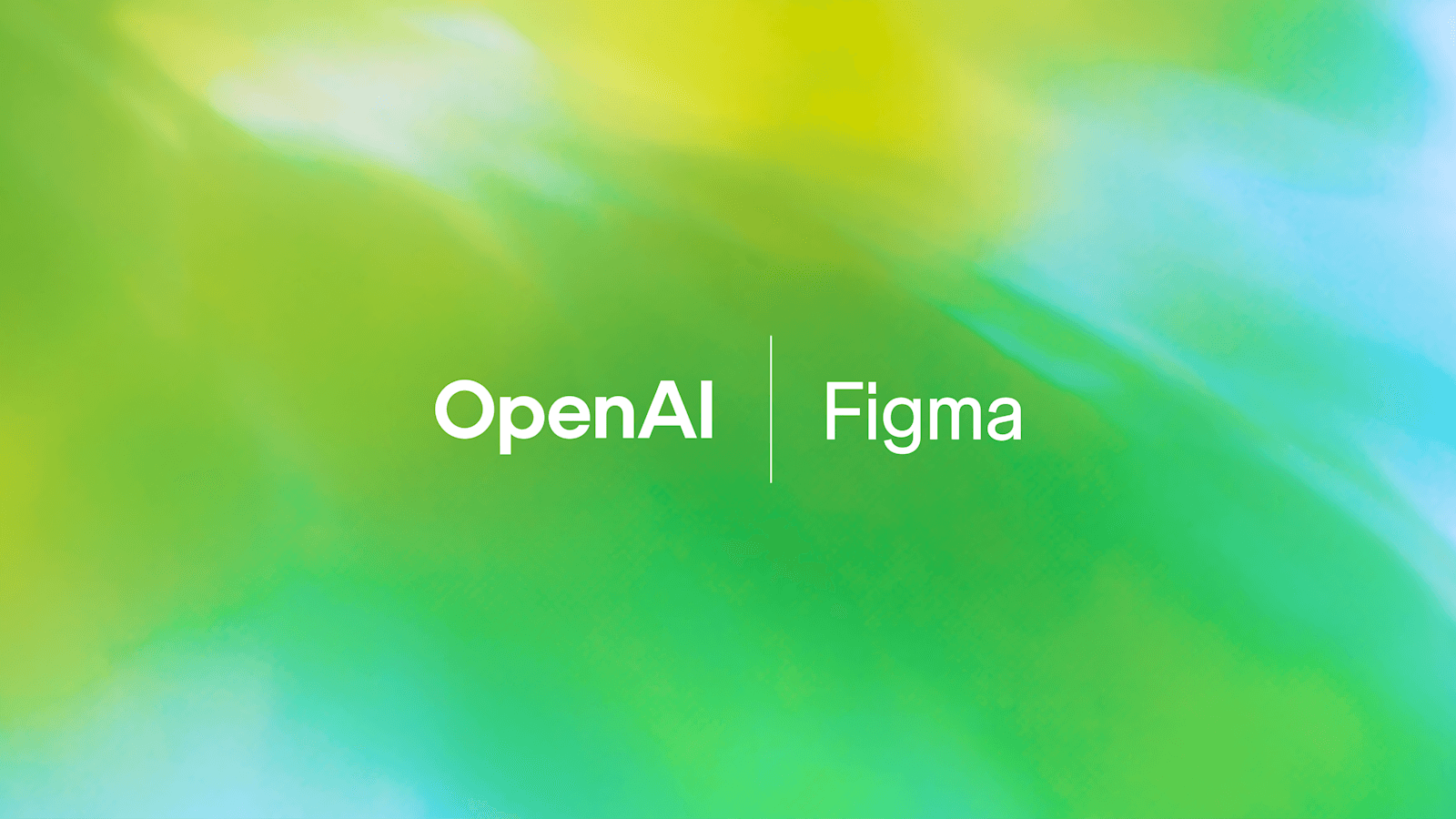 OpenAI Codex与Figma深度整合：打造无缝代码到设计的新工作流