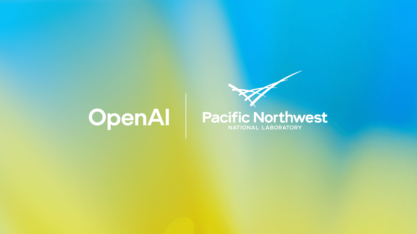 PNNL与OpenAI合作加速美国联邦许可审批流程