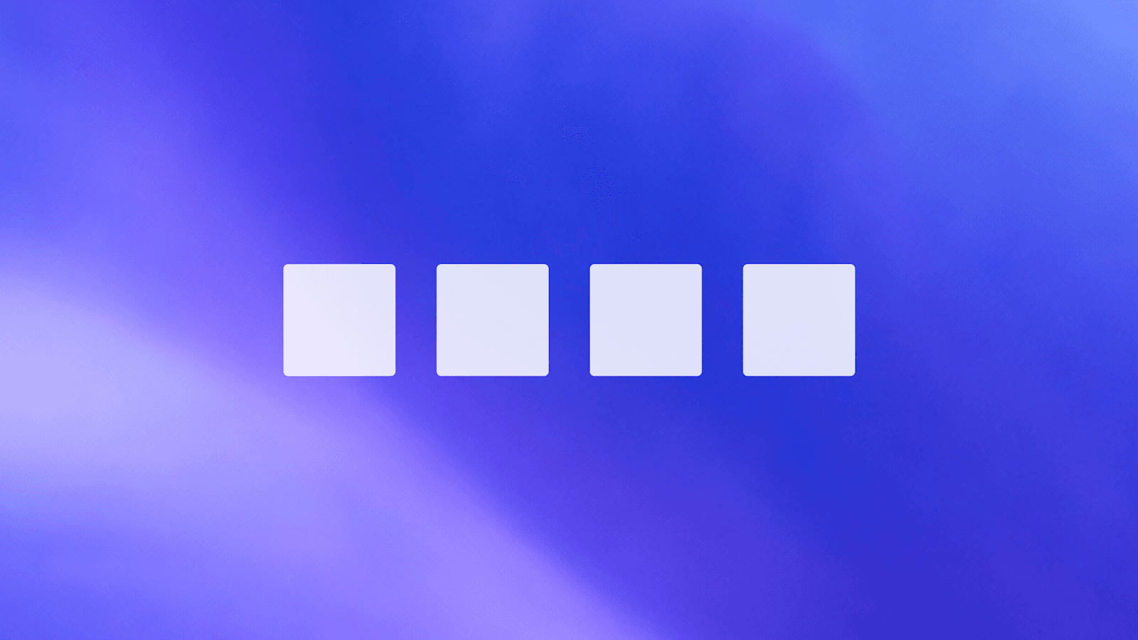 GPT-5.3-Codex 系统卡：OpenAI 最新编程代理模型详解