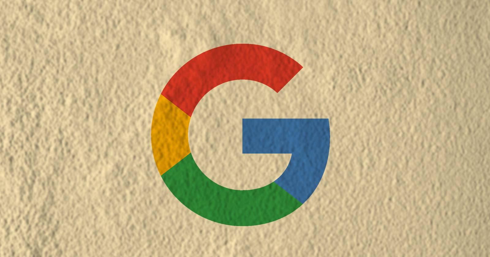CMS平台自动生成的URL对SEO有影响吗？Google专家解答