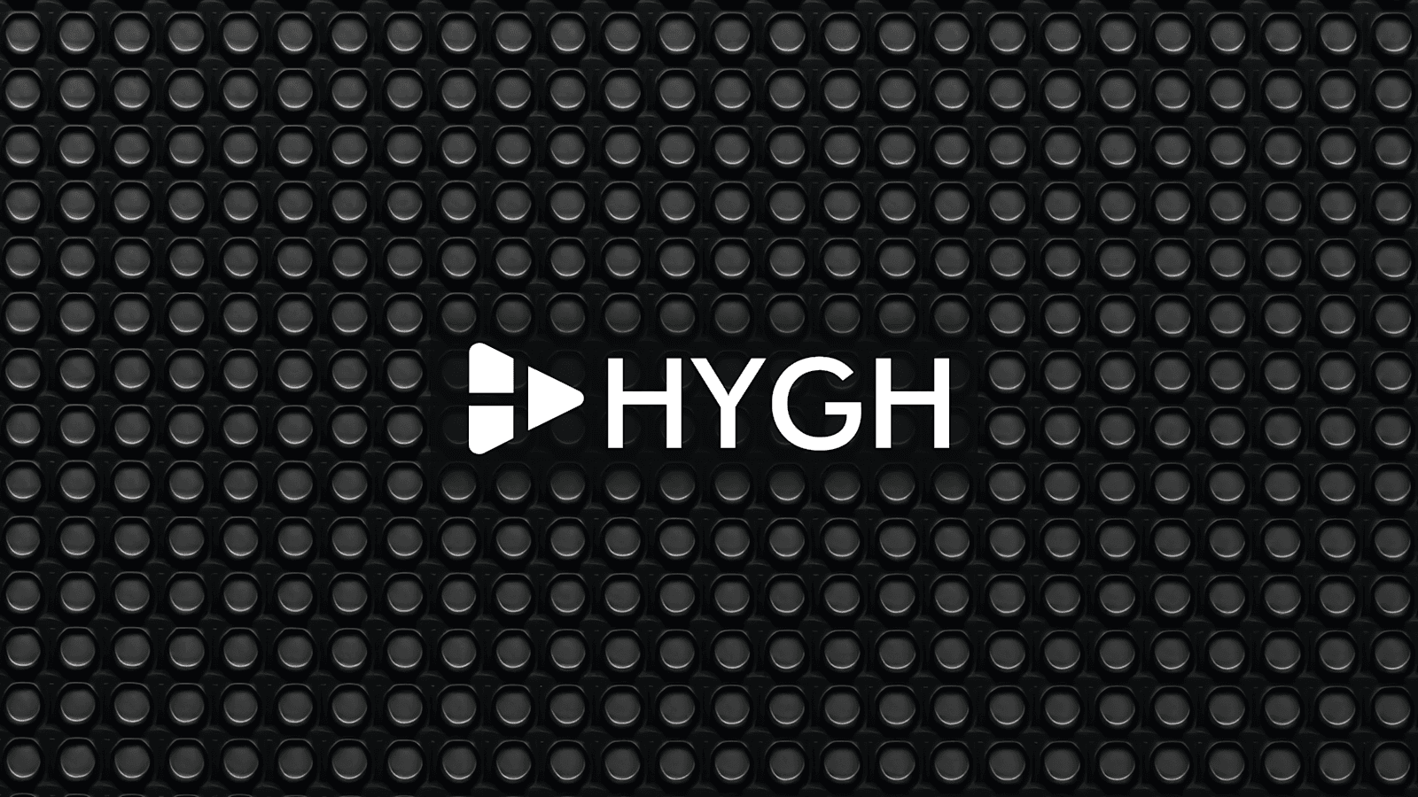 HYGH 借助 ChatGPT Business 加速开发与营销活动
