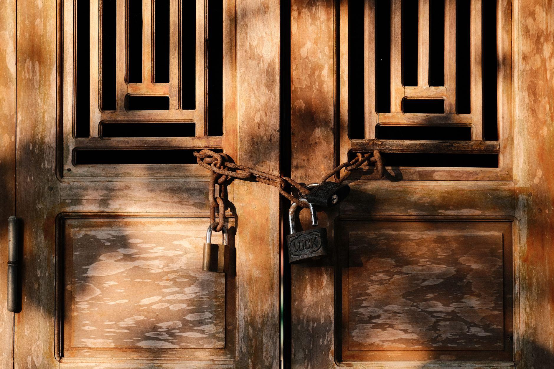 OpenAI前沿网络安全模型扩展：Daybreak合作伙伴计划全面解读