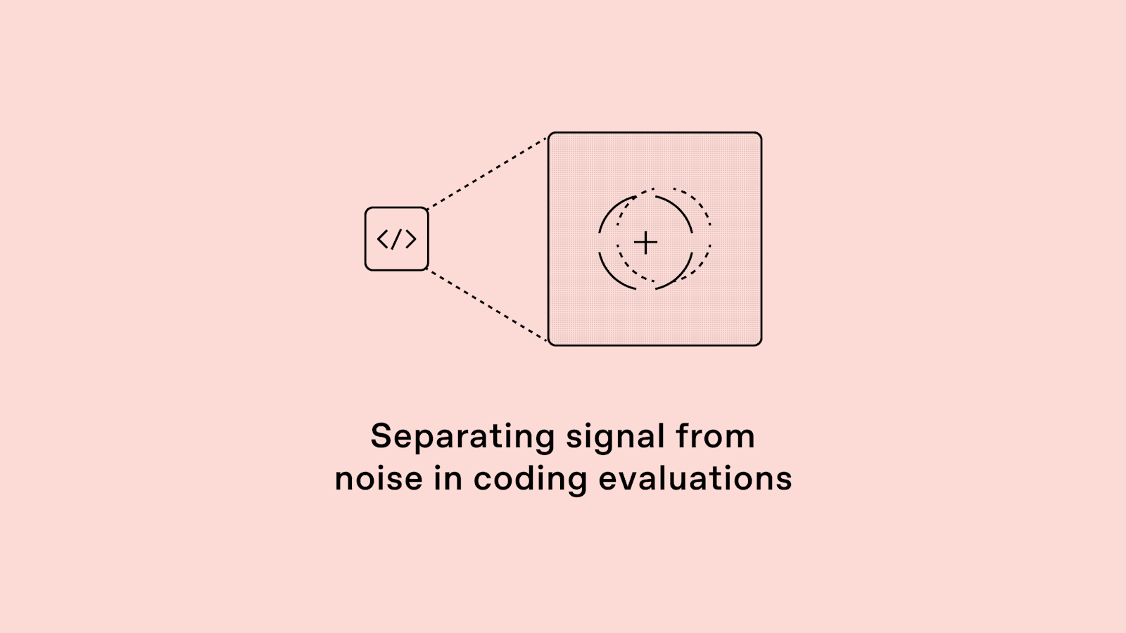 OpenAI News:代码评估中信号与噪声的分离——SWE-Bench Pro审计揭示约30%任务存在缺陷