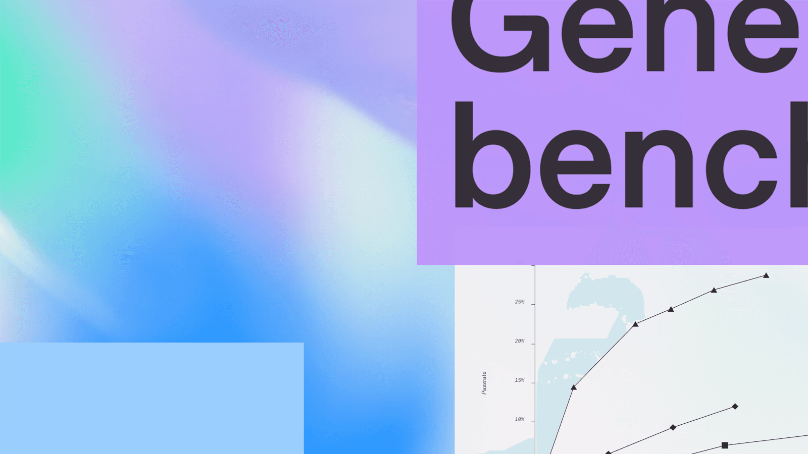 GeneBench-Pro:评估AI在计算生物学中的高阶判断能力