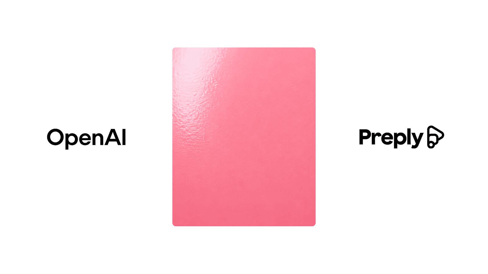 Preply如何结合AI与人类导师实现个性化语言学习