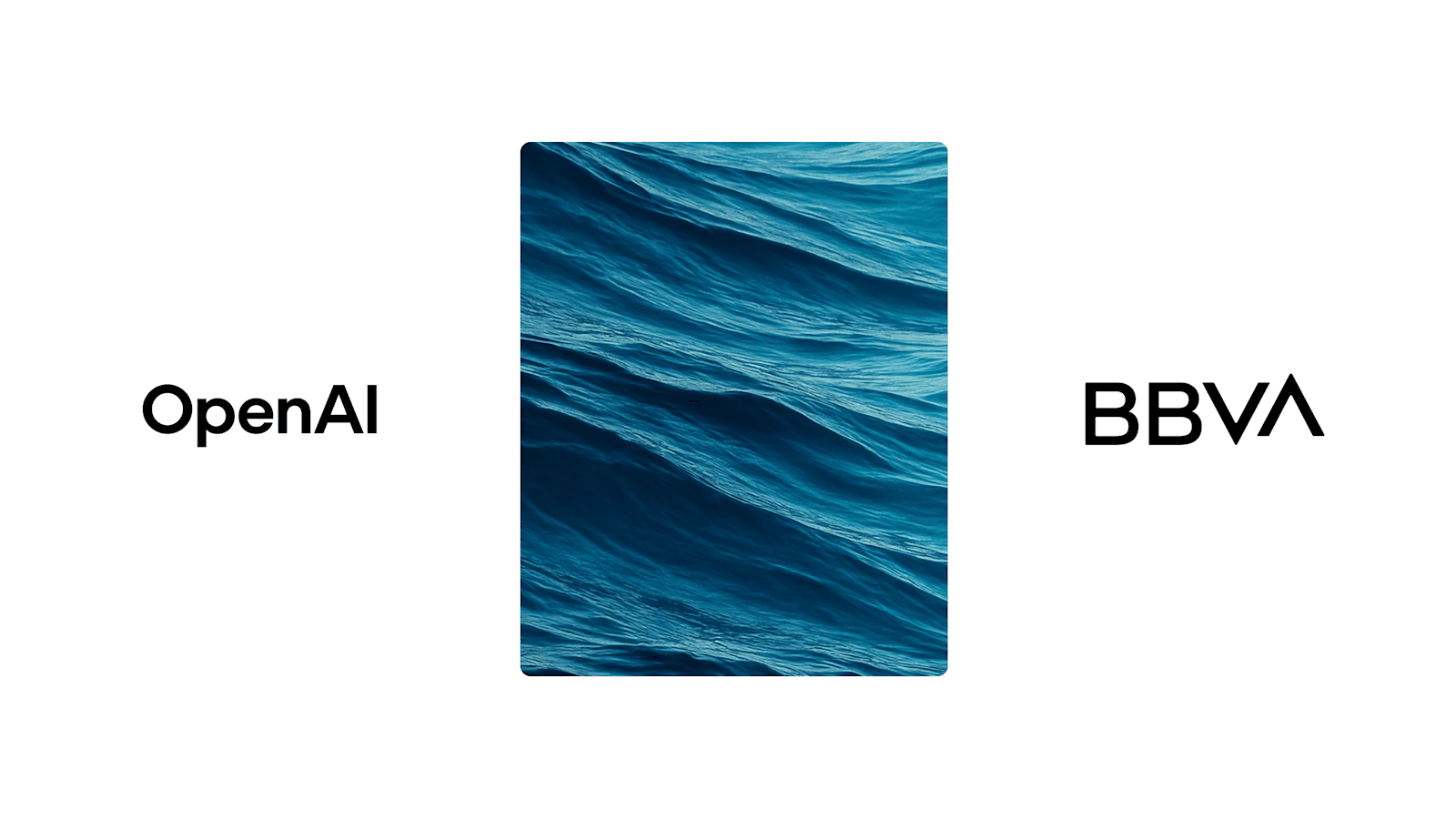 BBVA 联合 OpenAI 将人工智能置于银行业务的核心