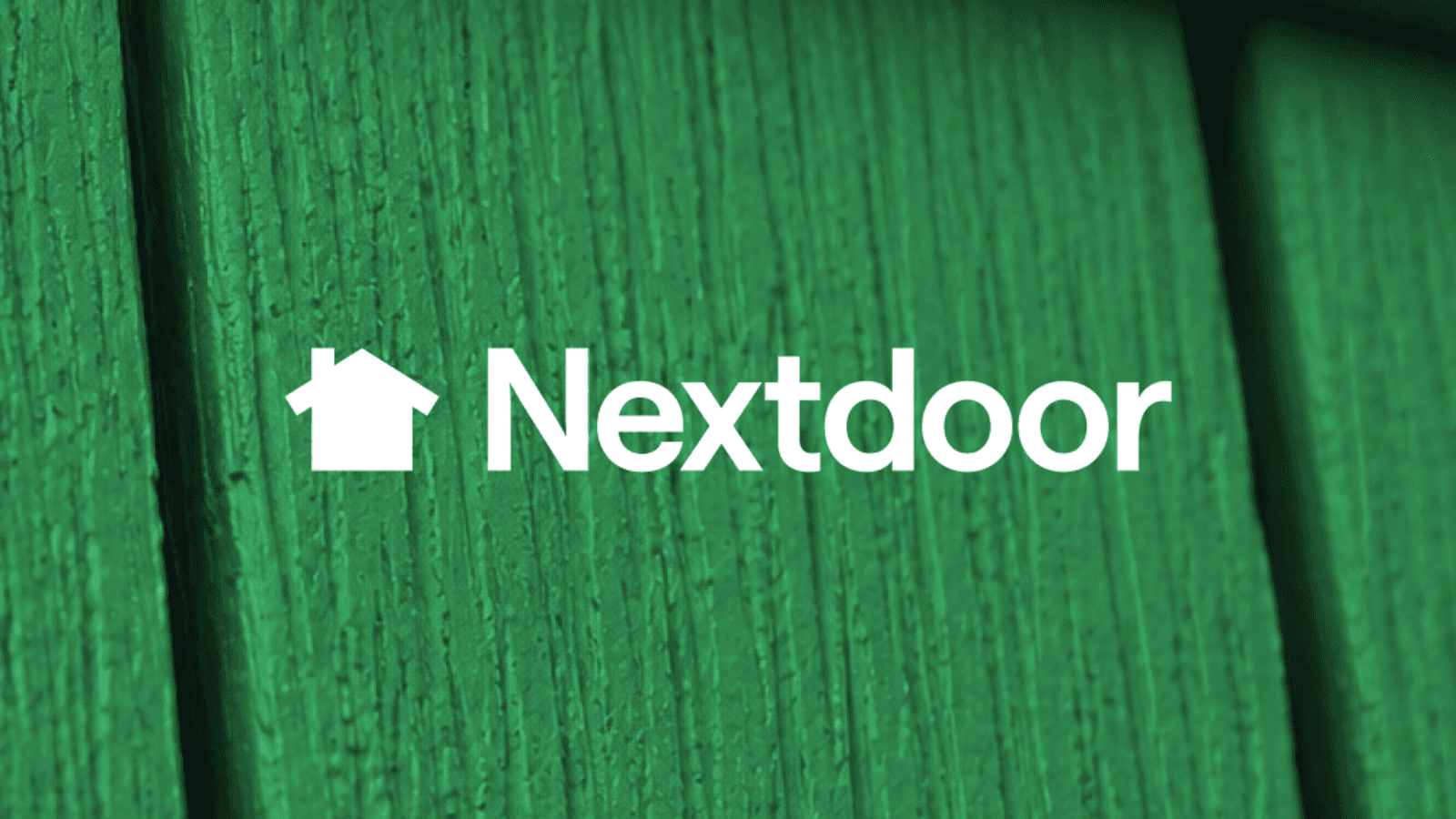Nextdoor工程师如何借助Codex突破传统开发限制