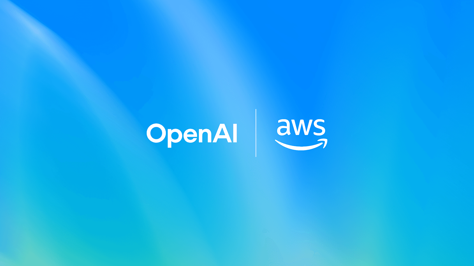 OpenAI前沿模型与Codex现已登陆AWS,助力企业AI落地
