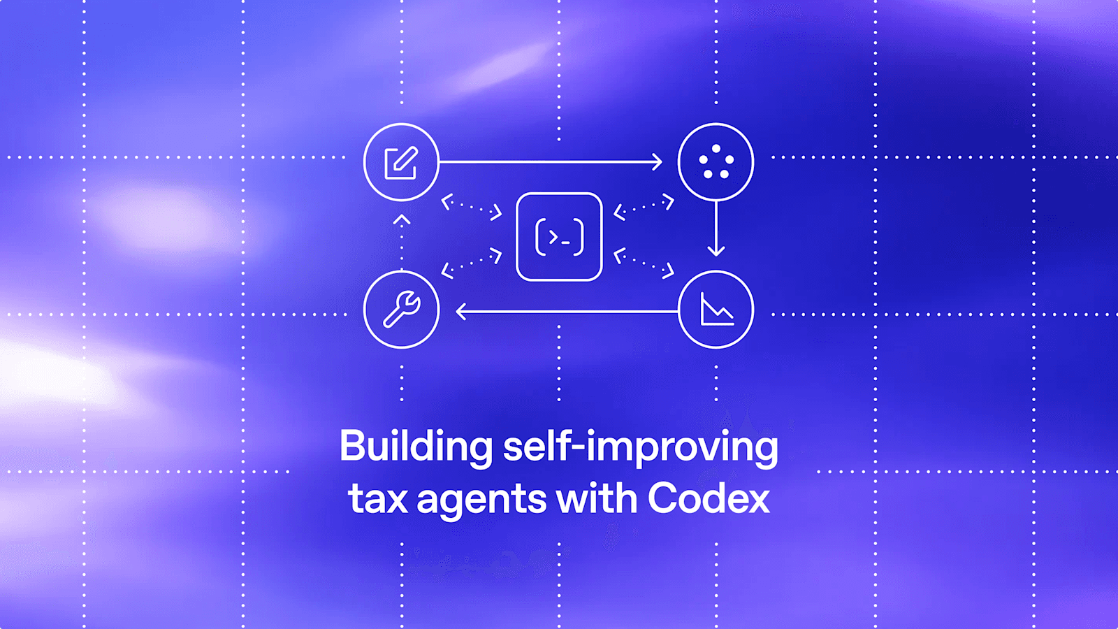 OpenAI Codex助力税务代理自我进化:Thrive Holdings与OpenAI联合开发Tax AI