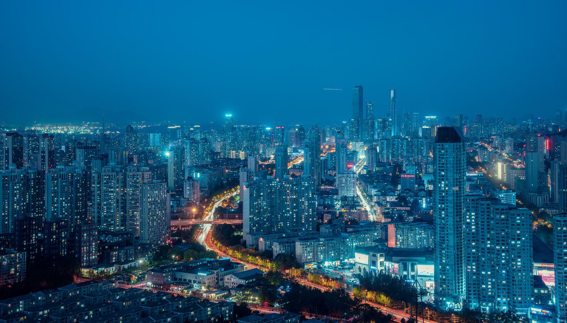 AI人工智能搜索Agent:全能搜索助手的技术解析