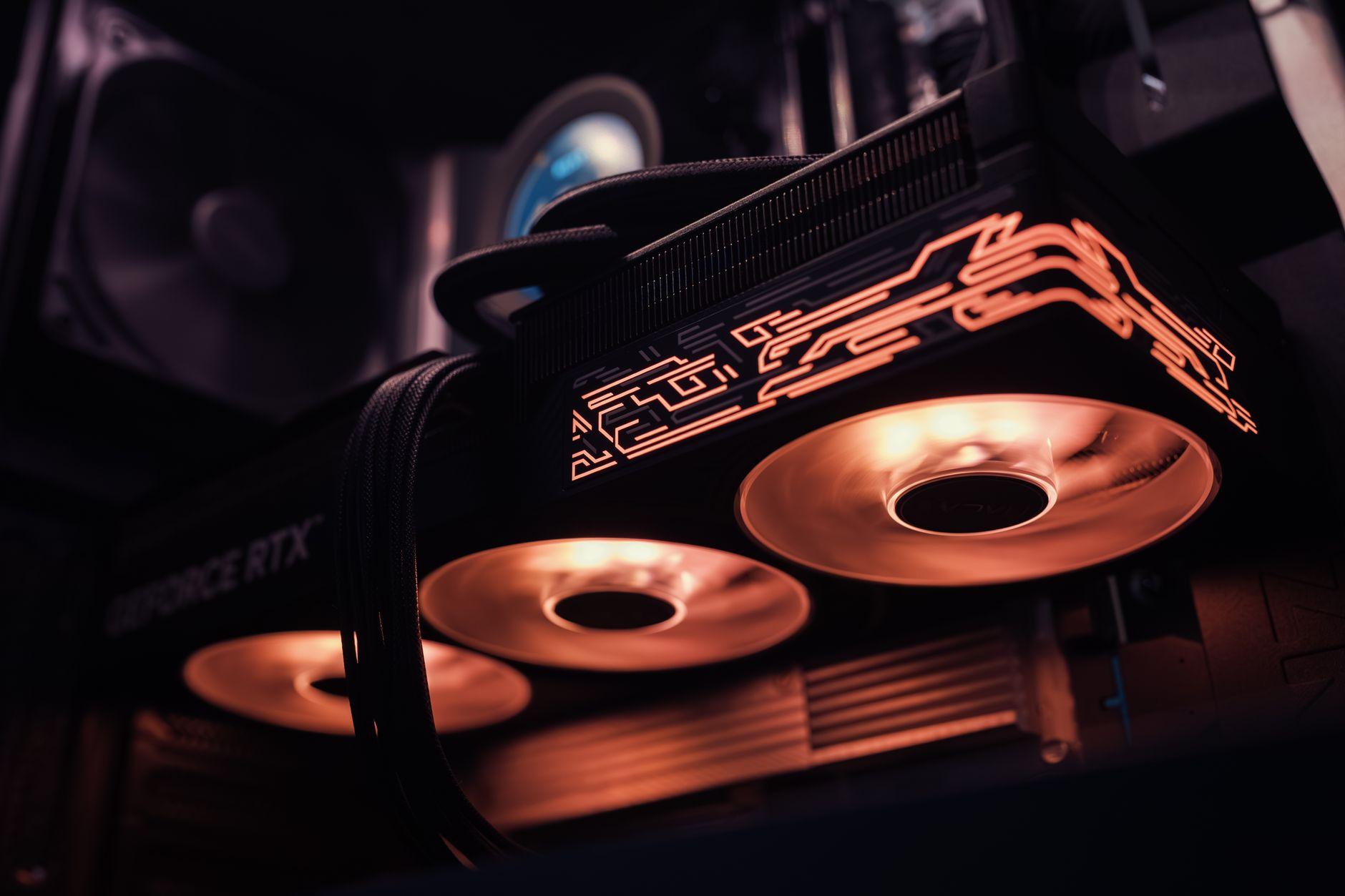 AMD与OpenAI宣布战略合作:部署6吉瓦AMD GPU,打造下一代AI基础设施