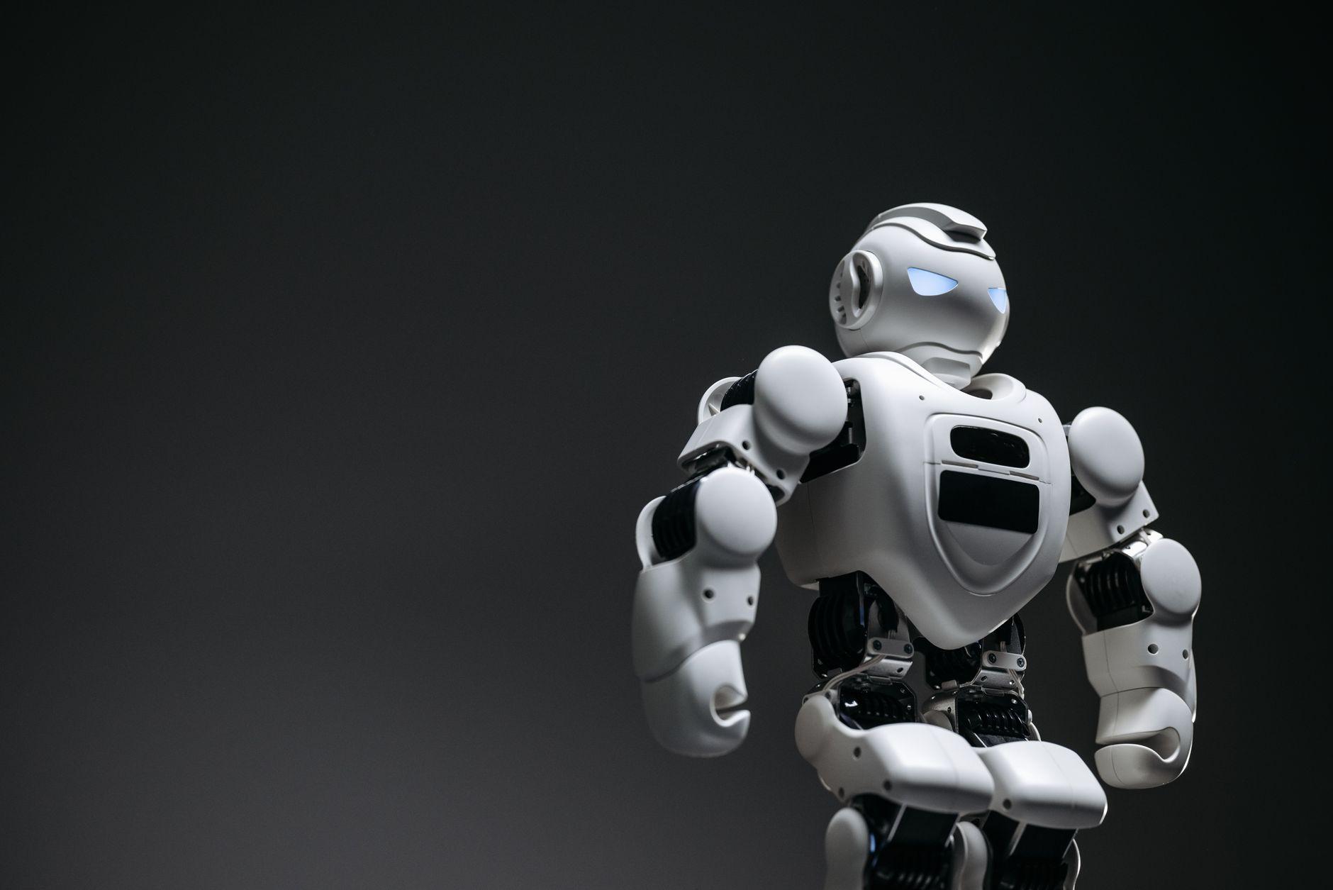 HubSpot Agent CLI 发布:开启代理时代新篇章