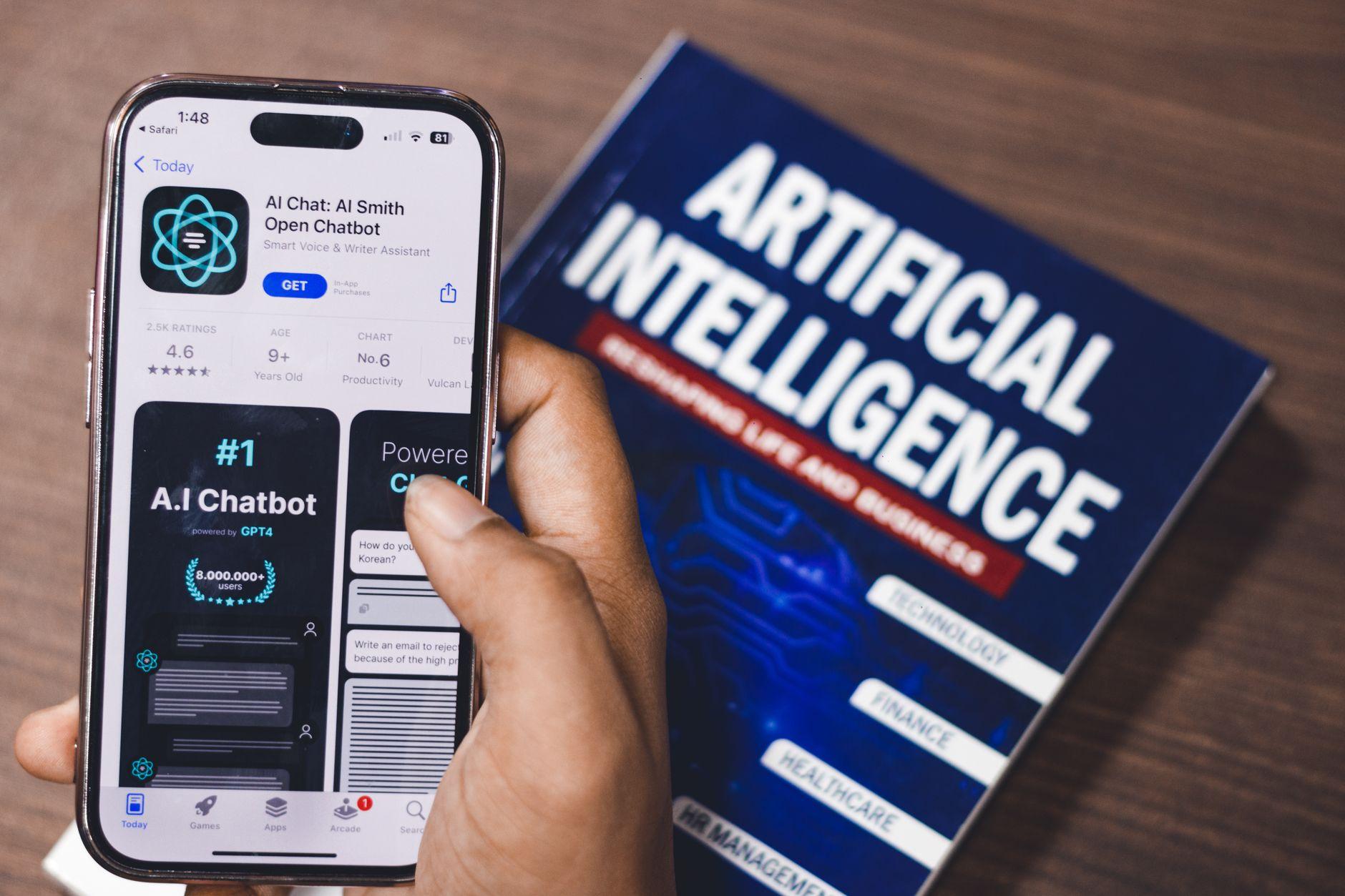 AEO 效果度量:怎么知道被 AI 引用了