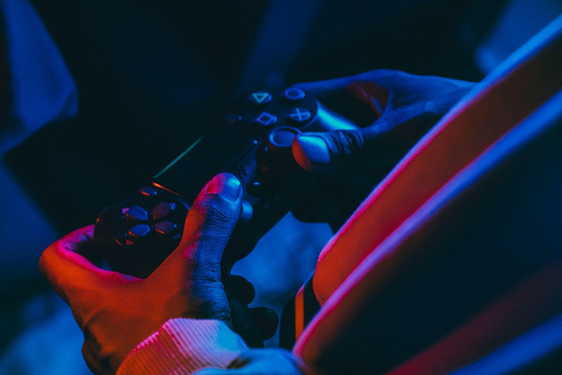 Take-Two CEO 泽尔尼克:《GTA 6》预购远好于预期,高级版更受玩家欢迎