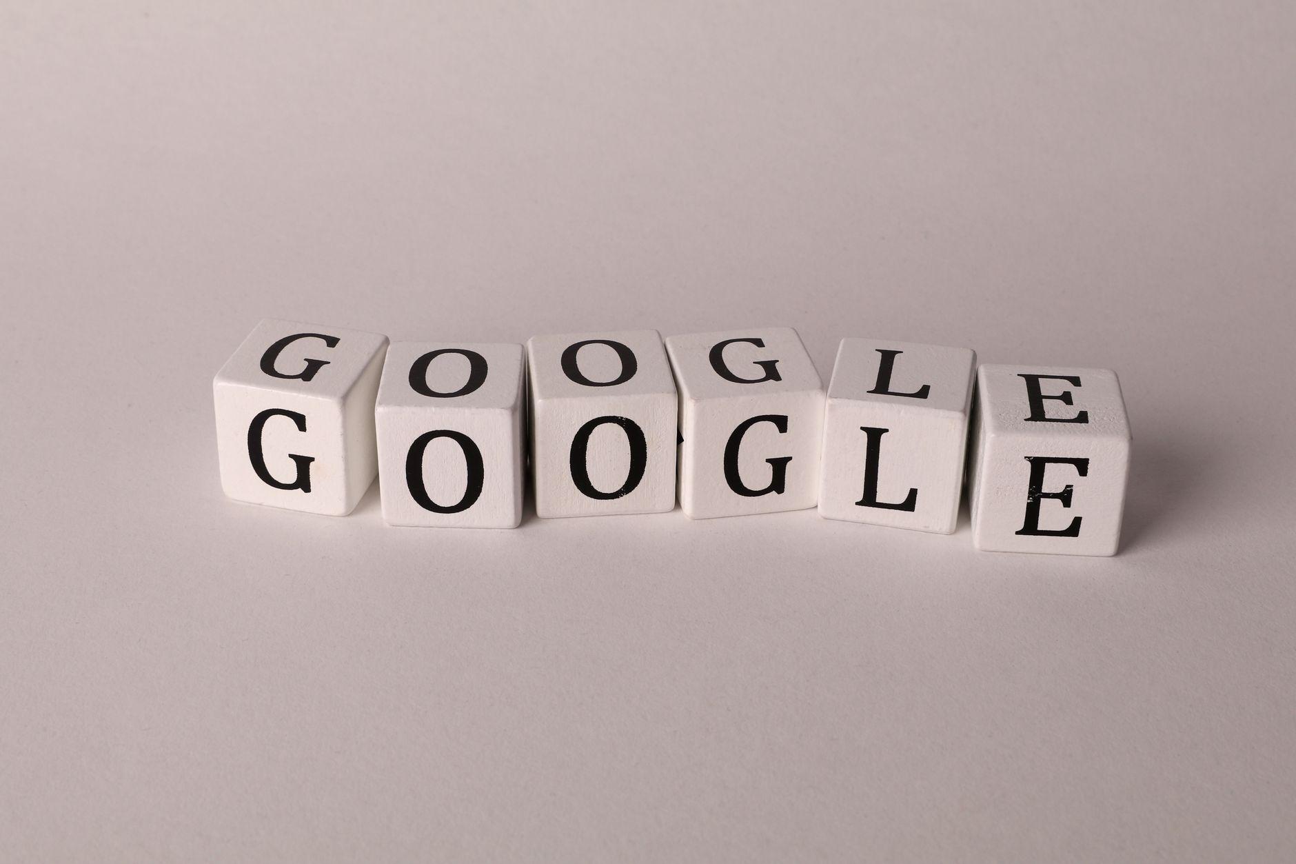 Google Images 25周年:从文本搜索到多模态AI的视觉革命
