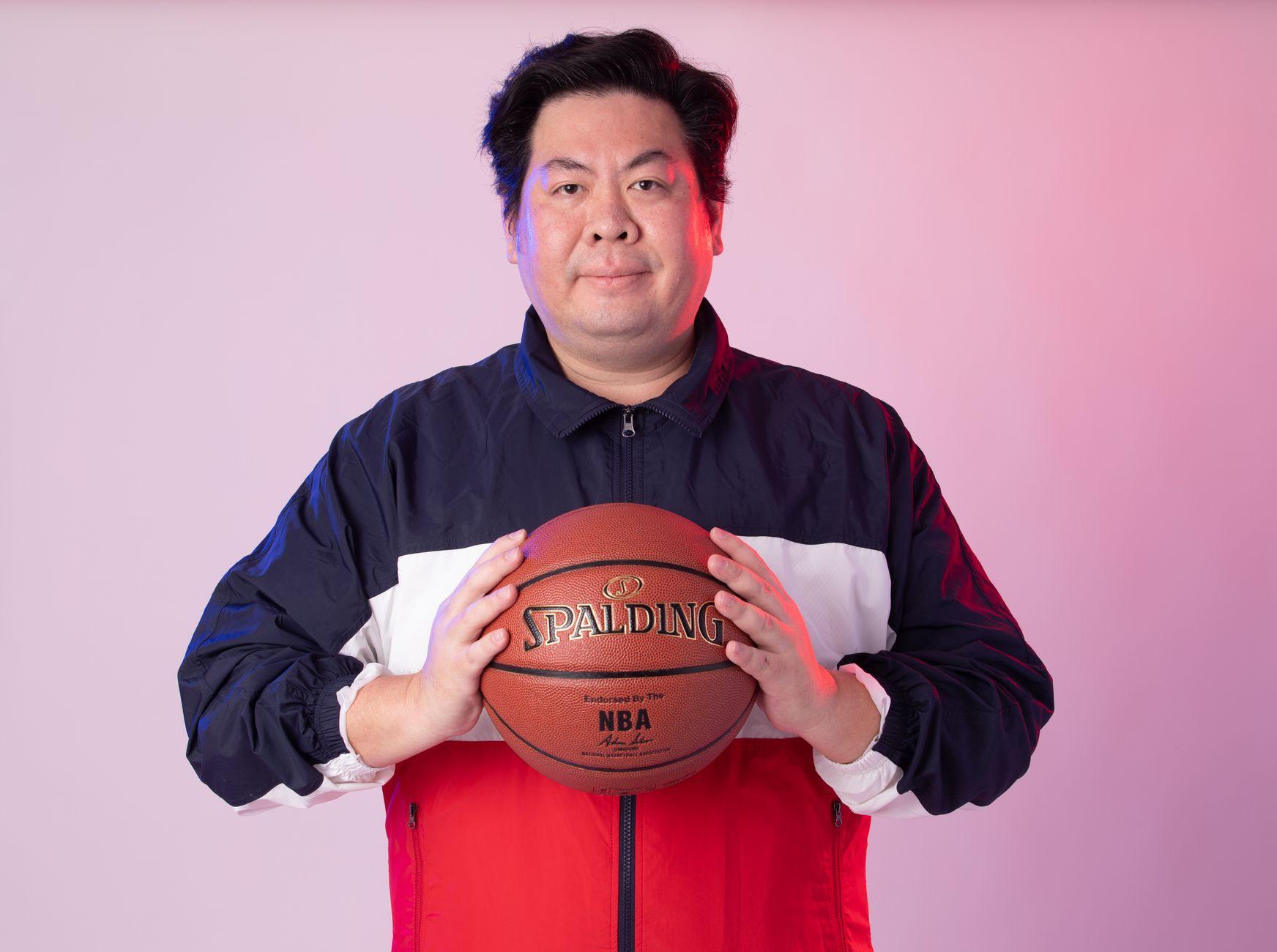 2026年NBA总决赛搜索趋势:怀旧情怀与新生代球星引领Google搜索热潮