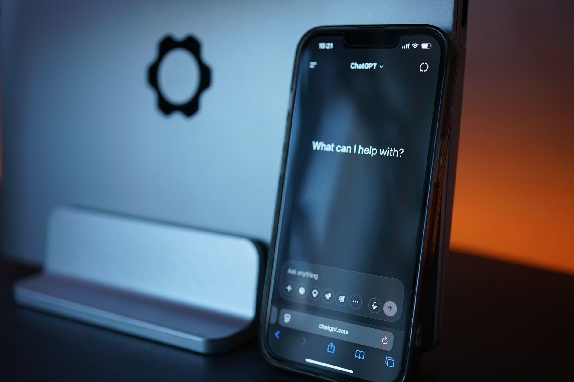 Gemini 月活破 10 亿背后:语音交互成主流,自动化任务仍受限