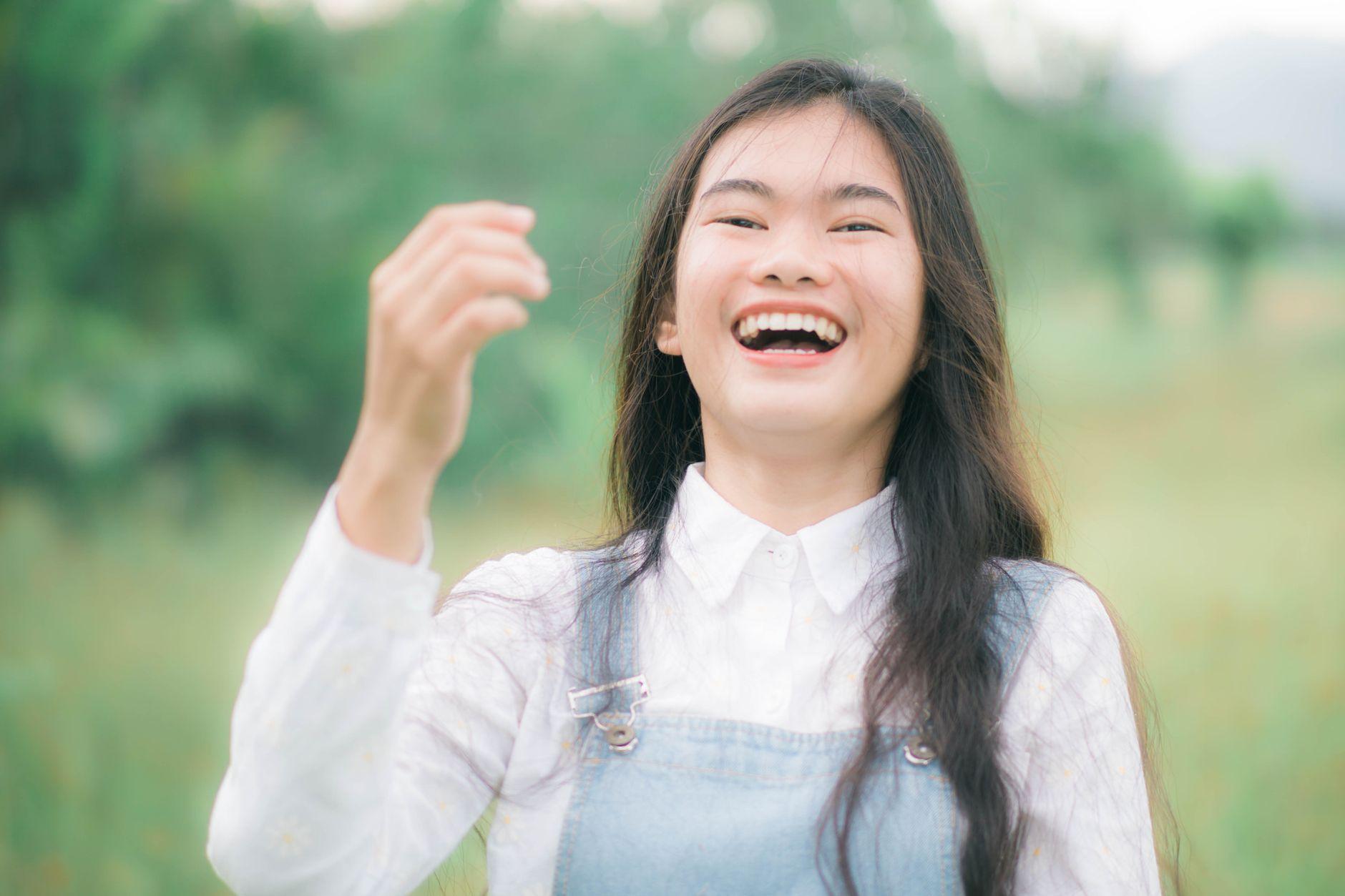孩子们如何看AI:从冷漠到担忧,一场代际视角的审视