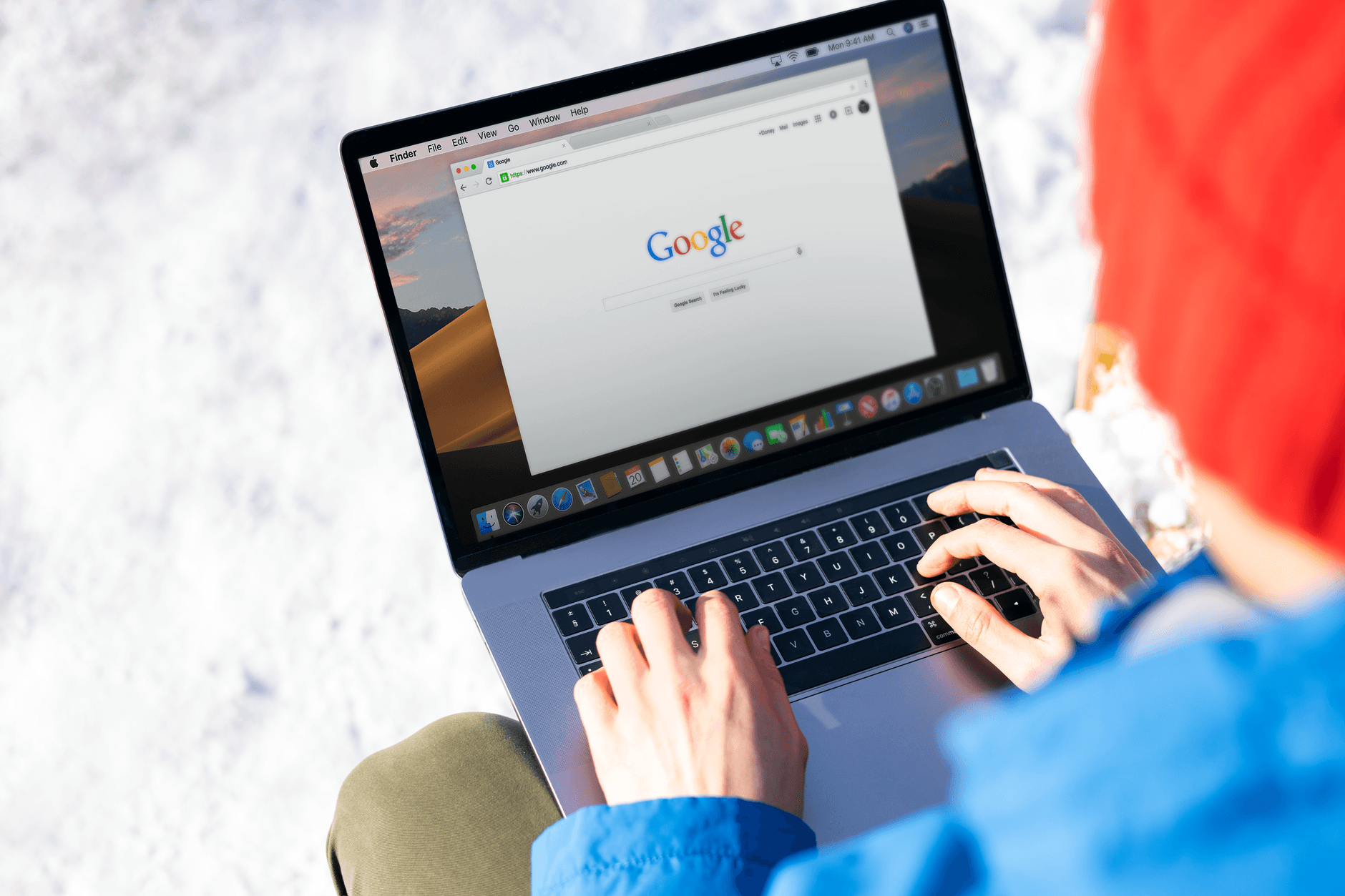 生成式界面来袭:Google 搜索正在从“展示答案”走向“生成工具”,传统工具页的流量危机与应对