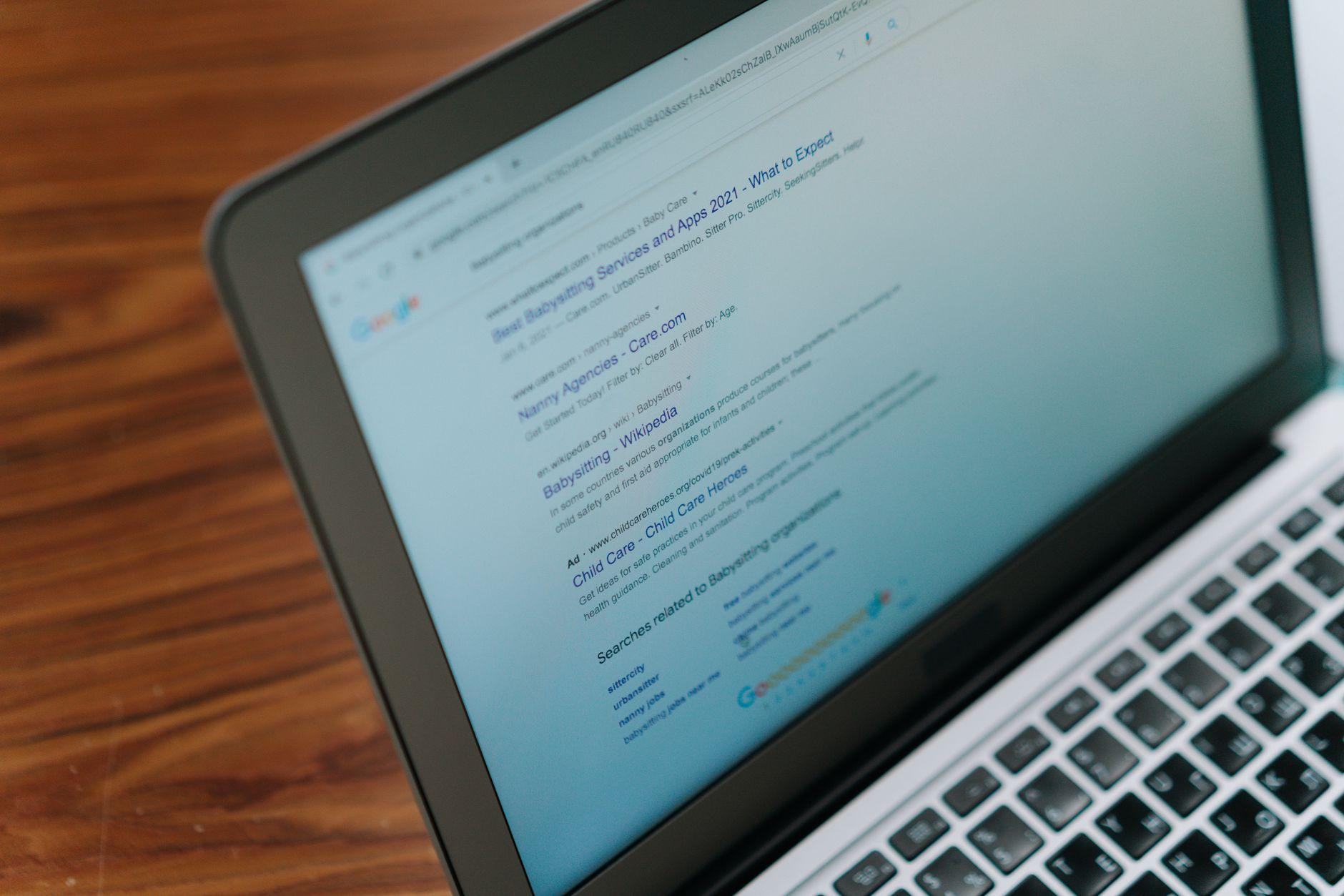 Google 生成式 UI 全面进入 AI Overviews,搜索交互体验迎来新拐点