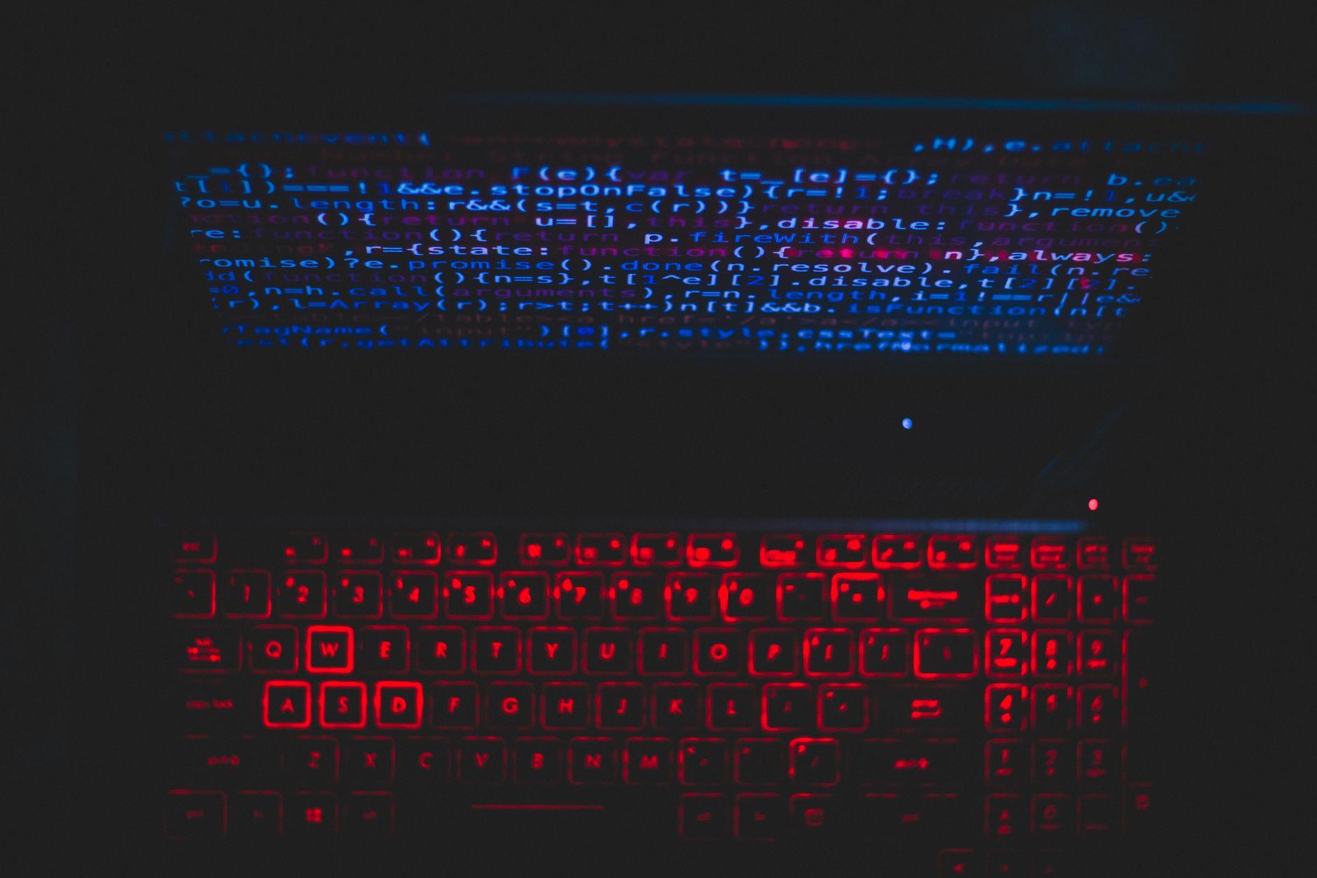 Google DeepMind 推出 Gemini 3.5 Flash Cyber:以轻量级模型重塑网络安全防御新范式