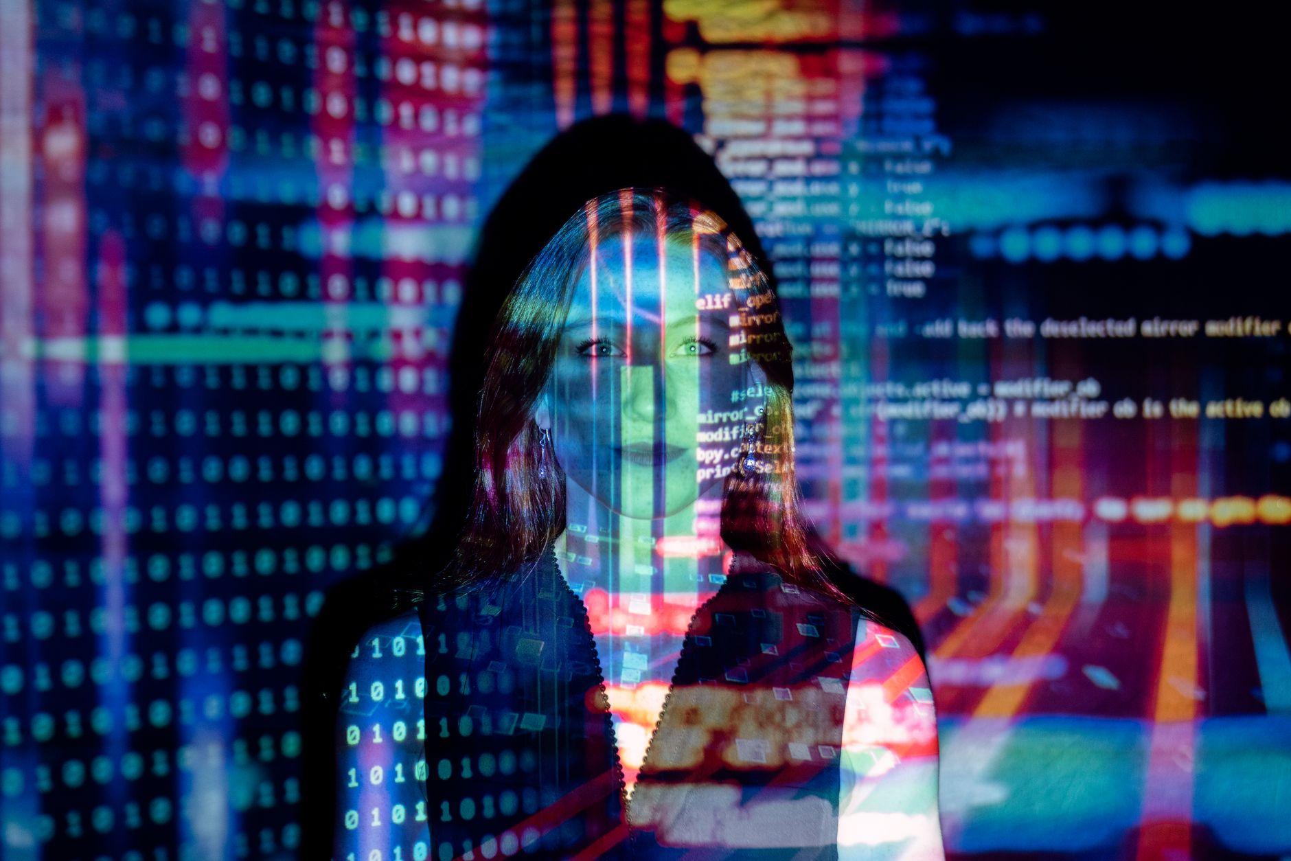 低资源编程语言迎来AI拐点:COBOL、Fortran现代化改造的技术突破与产业影响