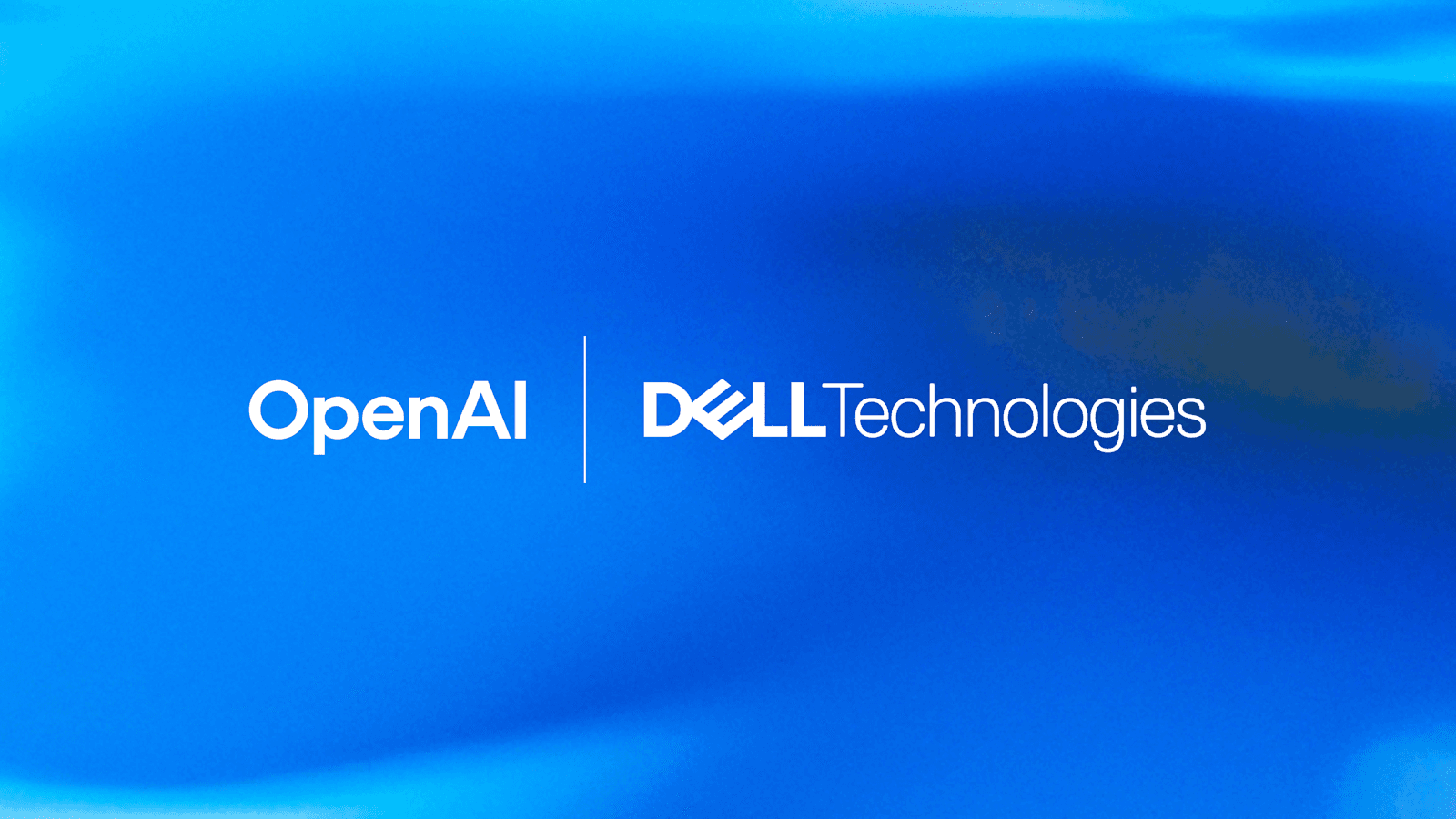 OpenAI 与 Dell 联手:将 Codex 引入混合云与本地企业环境