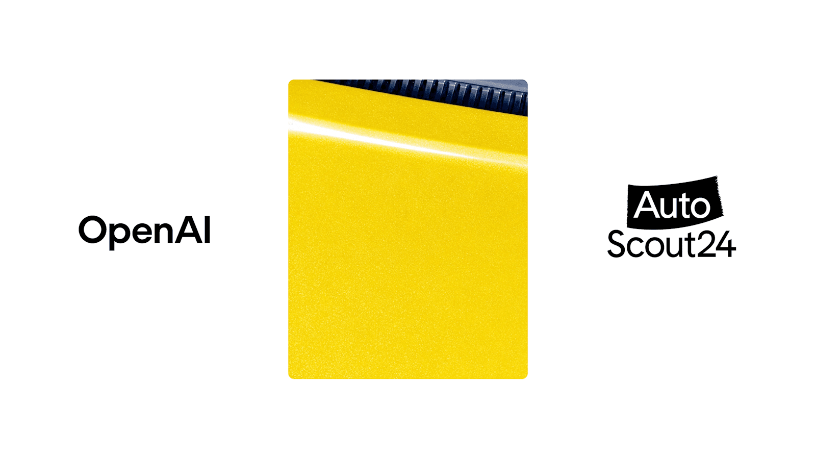 AutoScout24 借助 AI 工作流实现工程规模扩展