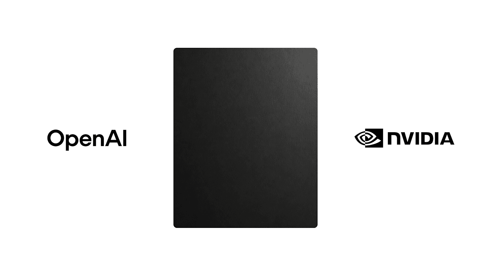 NVIDIA 工程师与研究人员如何利用 Codex 构建高效系统与研究工作流