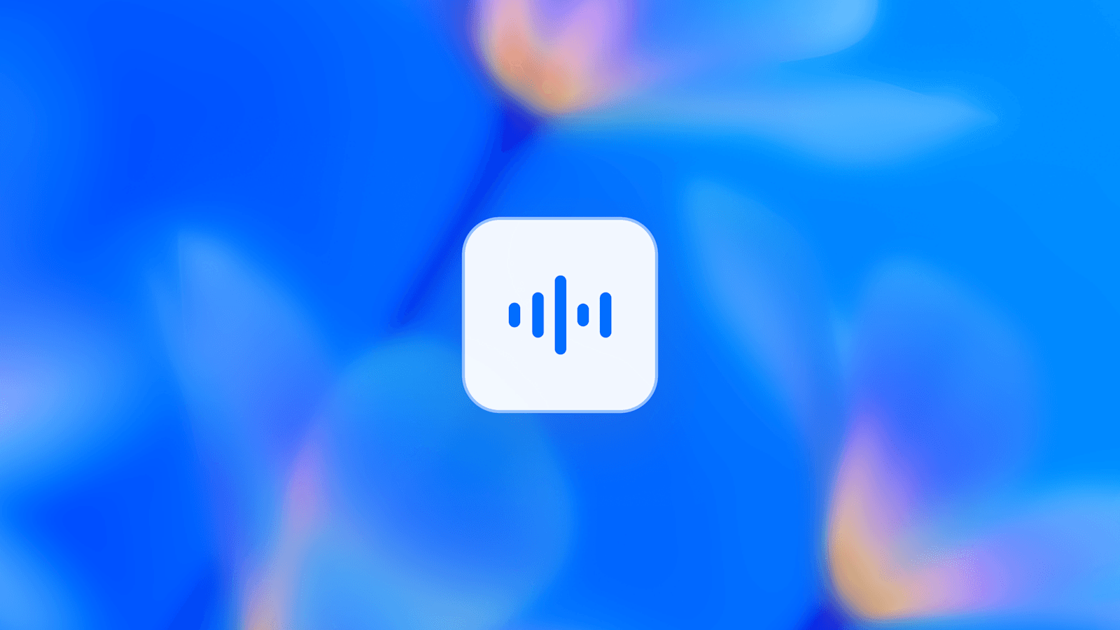 OpenAI 发布新一代 API 语音模型:GPT-Realtime-2、翻译与转录模型助力实时语音交互