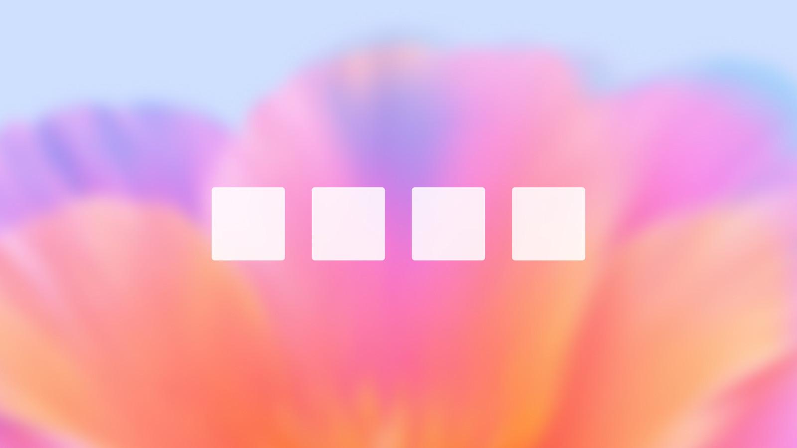 OpenAI发布GPT-5.5 Instant系统卡:安全升级与性能突破