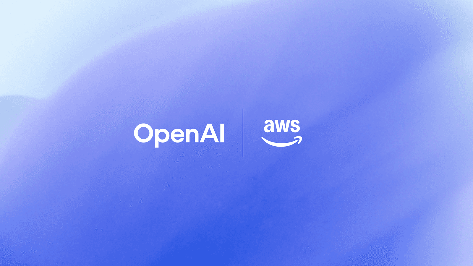OpenAI与AWS深化合作:GPT-5.5模型、Codex及托管智能体登陆亚马逊云