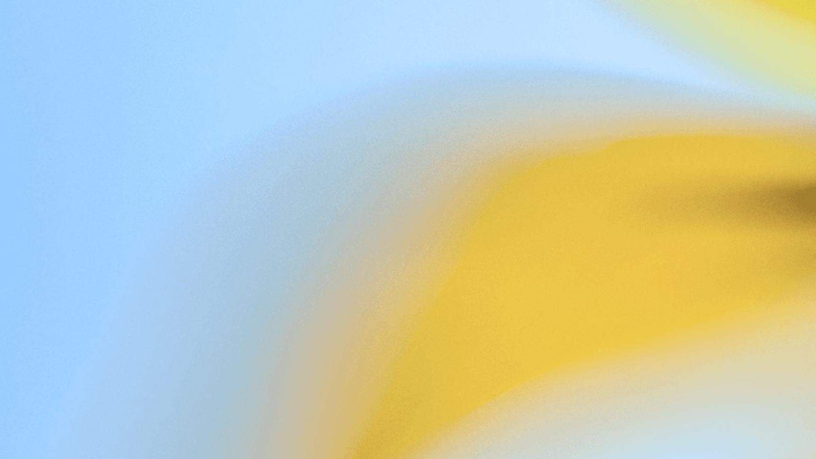 OpenAI 回应 Axios 开发者工具安全事件:要求 macOS 用户更新应用