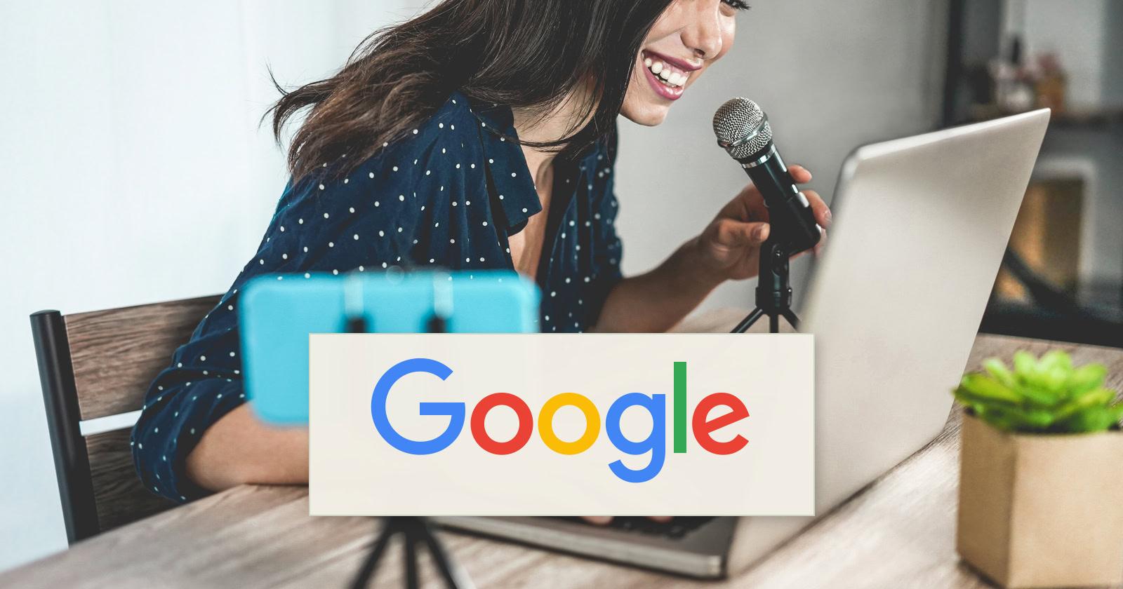 Google 向所有用户开放 Search Console 社交平台报告:跨平台 SEO 数据全面解读