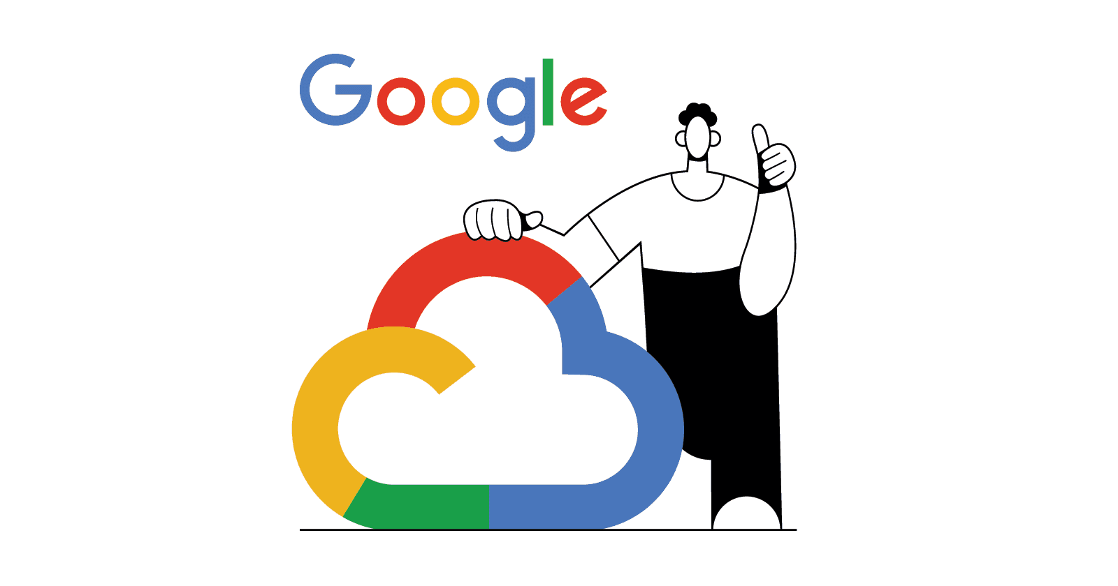 Google 开放知识格式升级 v0.2:五大信任信号助力 AI 内容验证