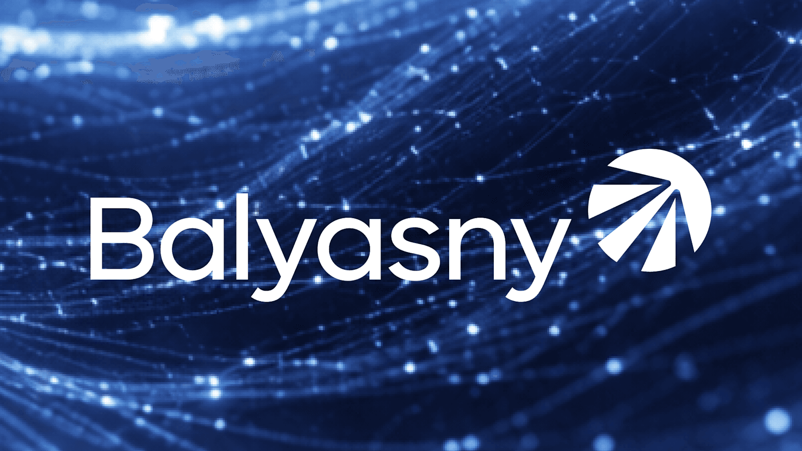 Balyasny资产管理公司如何打造AI研究引擎:重塑投资研究的四大策略
