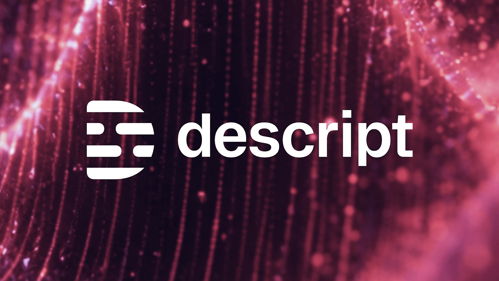Descript 如何借助 OpenAI 推理模型实现大规模多语言视频配音
