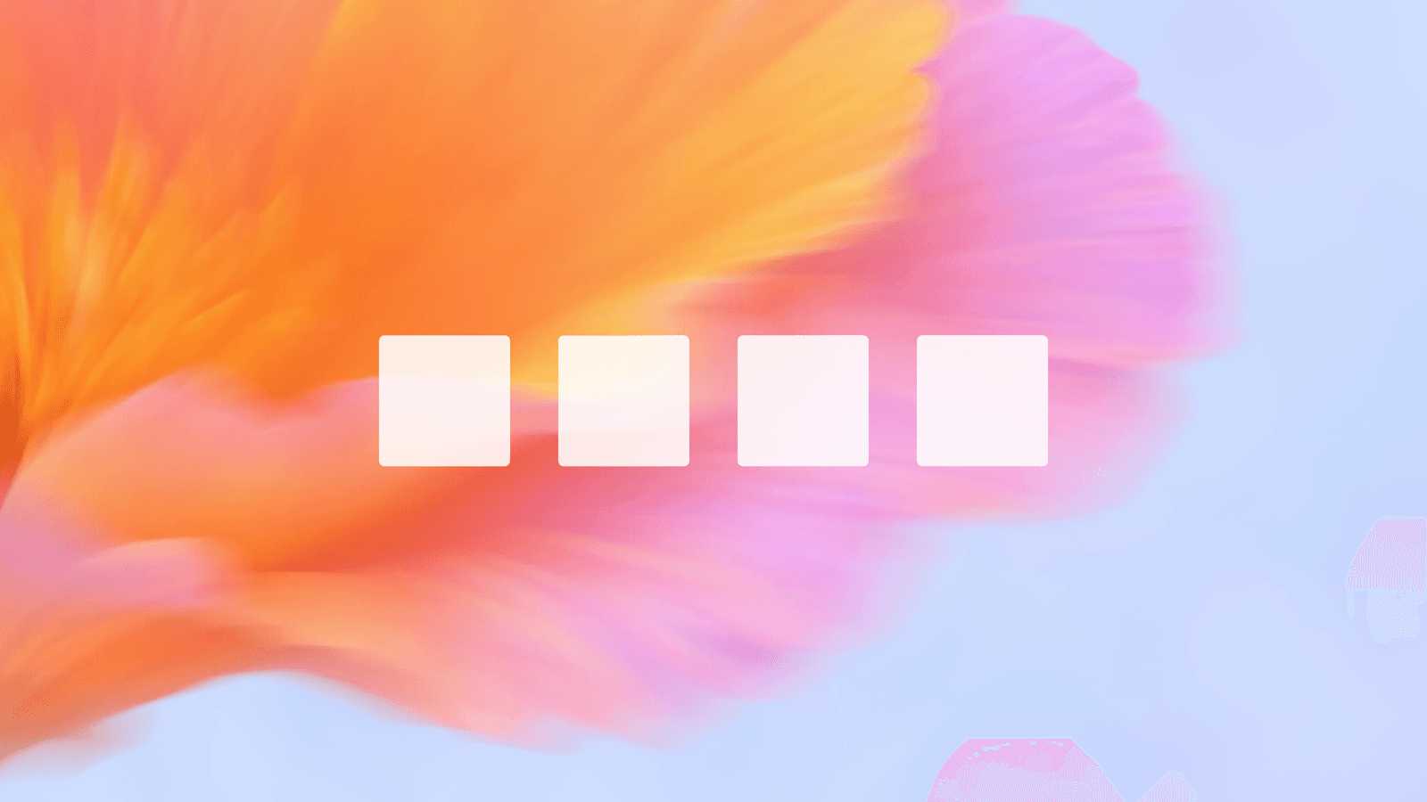 OpenAI发布GPT-5.3 Instant:更快速、更流畅的日常对话体验
