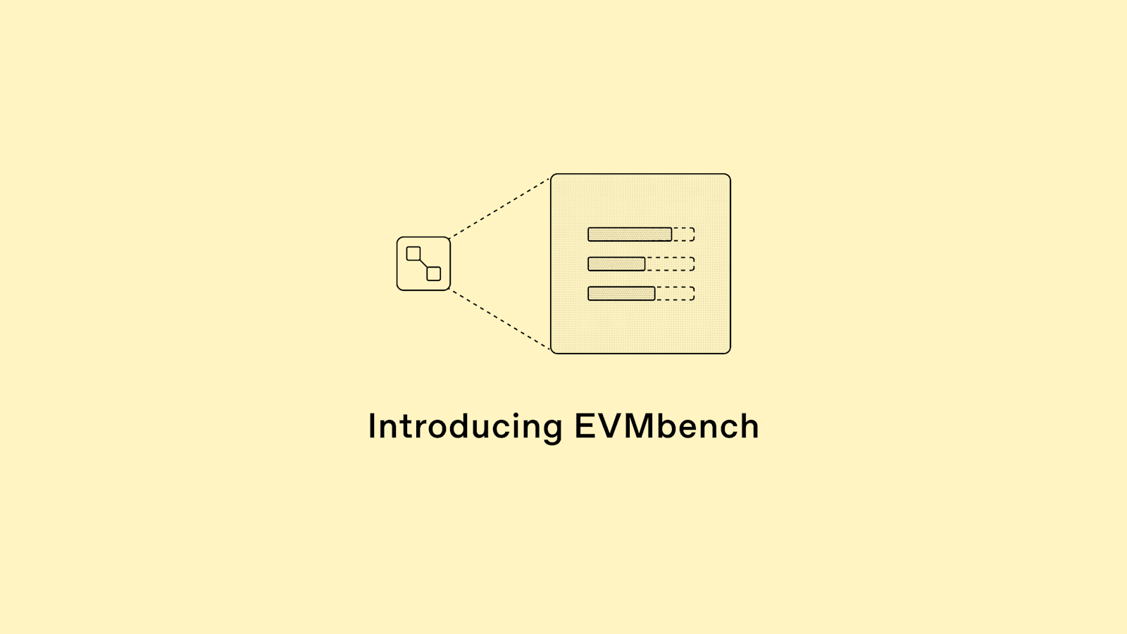 EVMbench:评估AI代理在区块链安全中的能力,推动智能合约防御升级