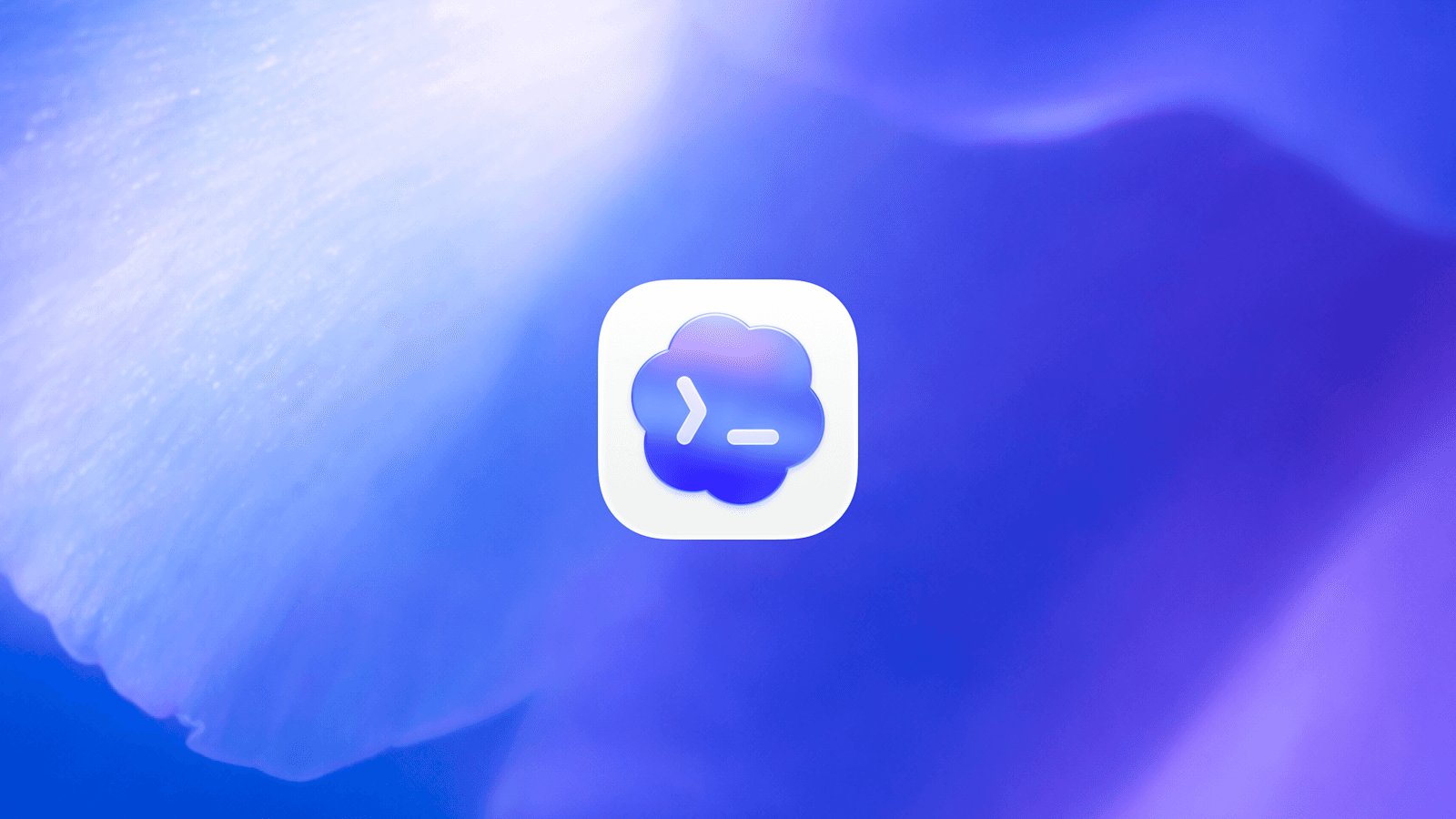 OpenAI 推出 Codex 桌面应用:AI 编程代理的指挥中心