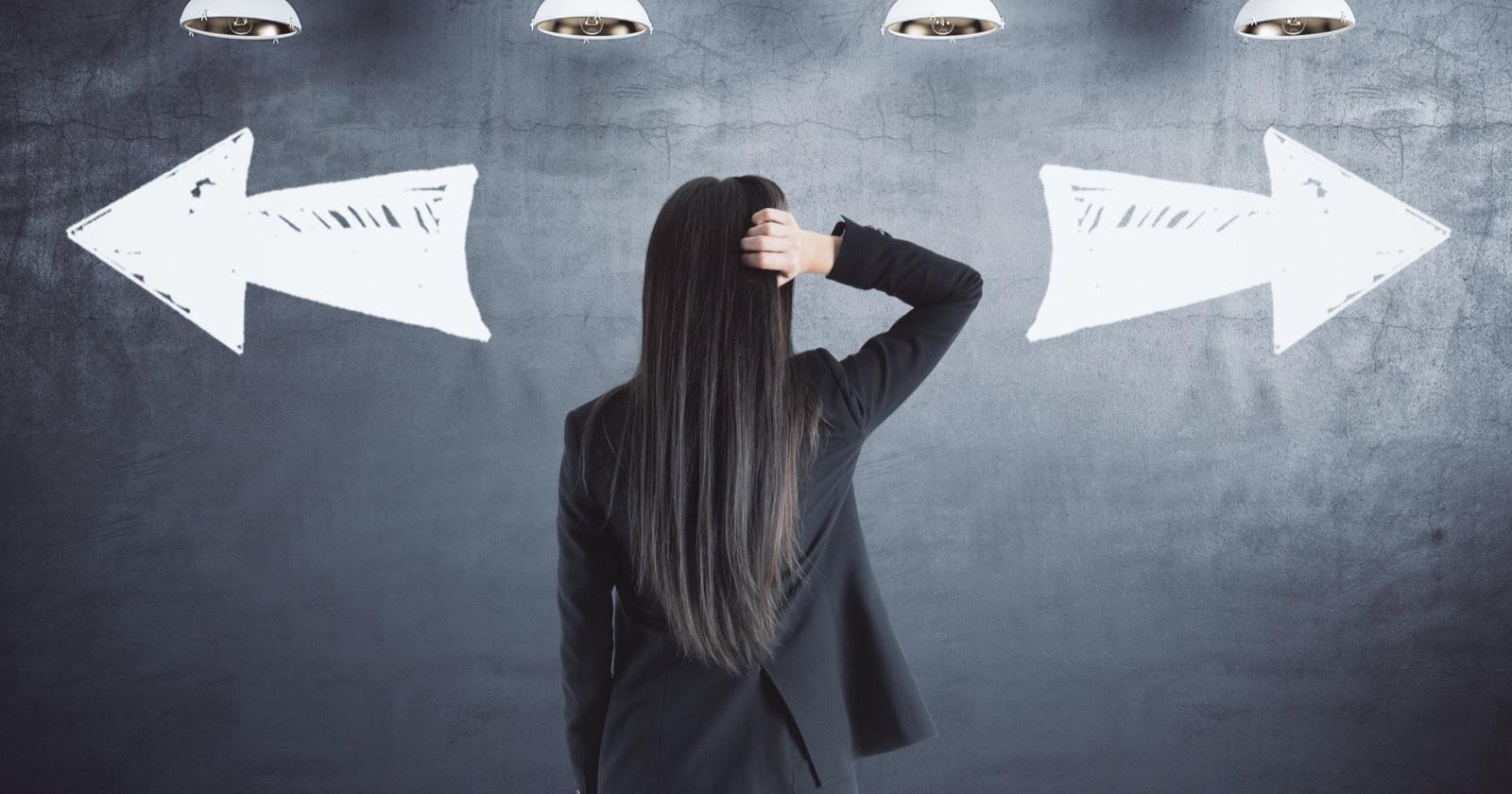 谷歌AI摘要中的头条新闻轮播:出版商面临流量与伦理的两难选择