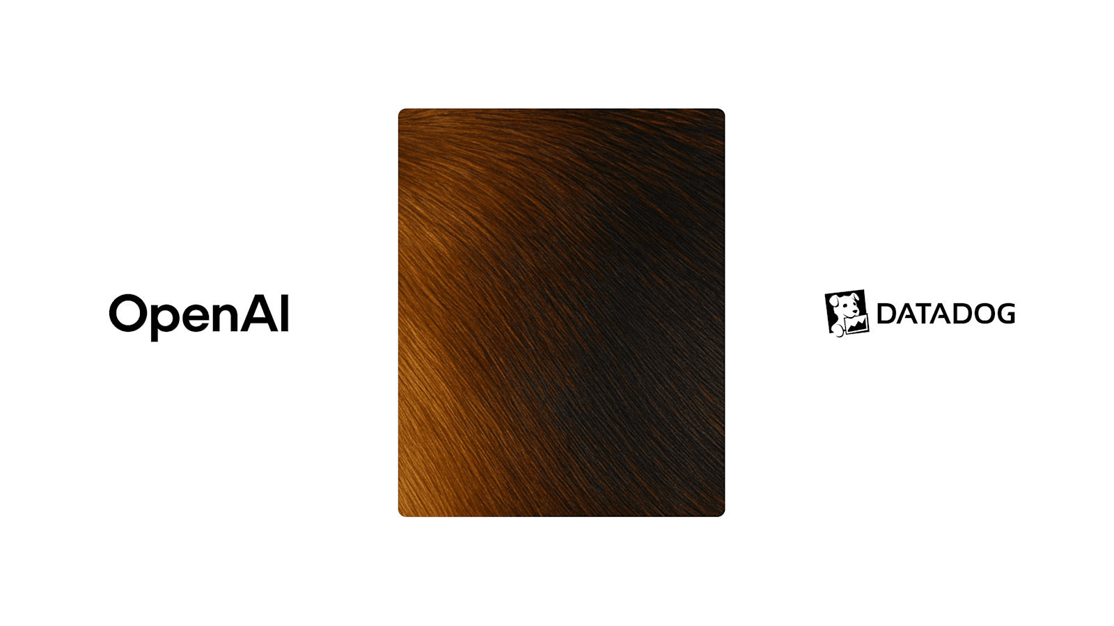 Datadog 借助 OpenAI Codex 实现系统级代码审查,守护可靠性