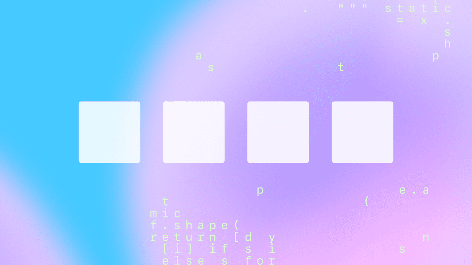 GPT-5.2-Codex 系统卡附录:OpenAI 最新编程模型的安全与能力解析