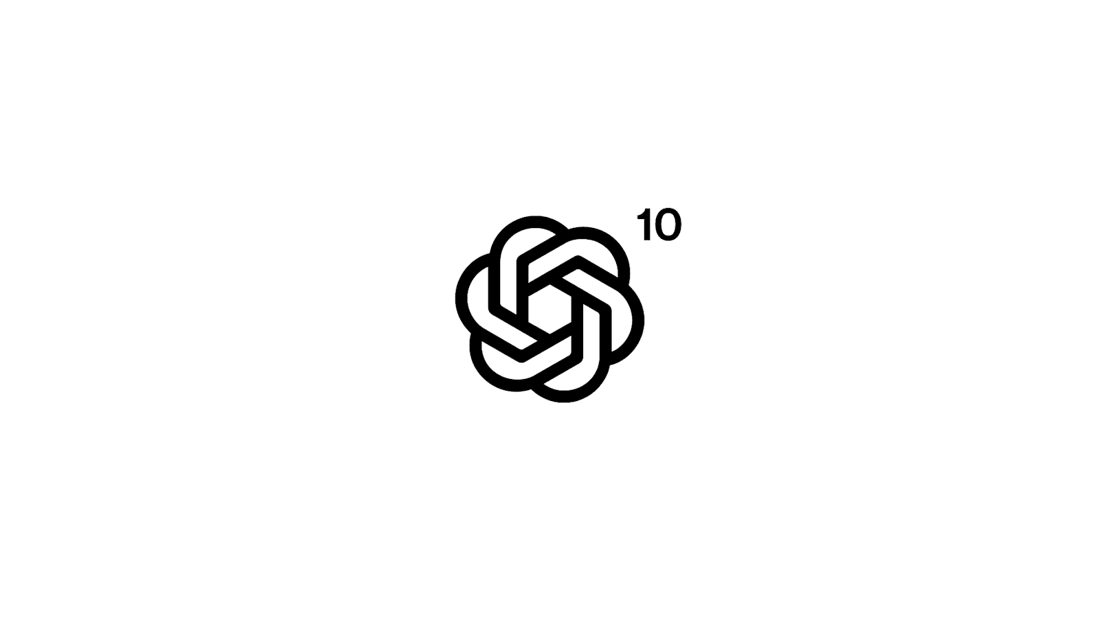 十年之路:OpenAI 从疯狂梦想到通用人工智能的征程