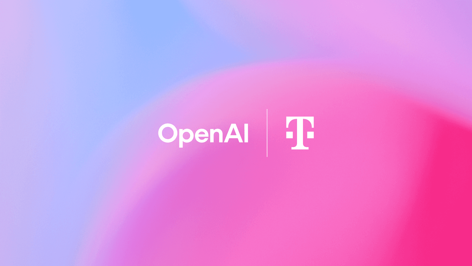 OpenAI携手德国电信:将前沿AI带给数百万欧洲用户