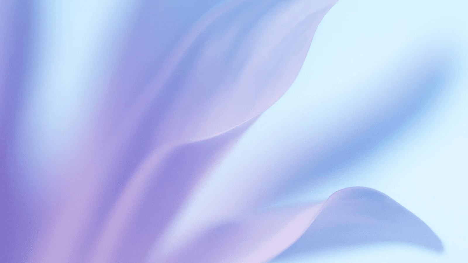 OpenAI 收购 Neptune:强化前沿模型训练基础设施